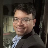 Sivaprakash Kannappan