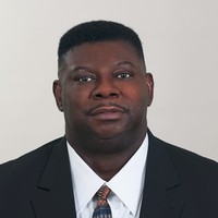 Michael Reid