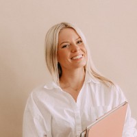 Morgan Holdway
