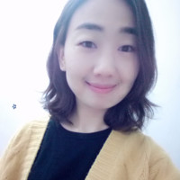 Sarah Suo
