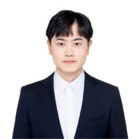 Tianyi Li