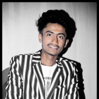 Nandeesh KN