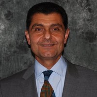 Hadi Boustani