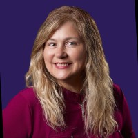 Donna Wolk, Shrm-Scp