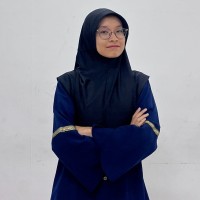 Nurani Fissilmi Kaaffah