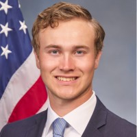 Joseph Farrell