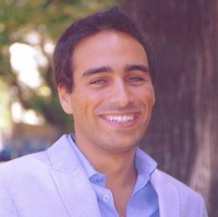 Diogo Bação