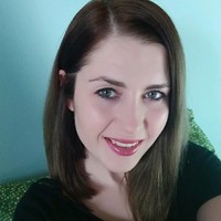 Magdalena Olejniczak