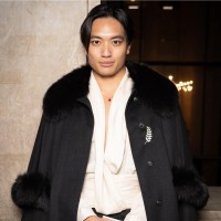 Isiah Magsino