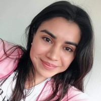 Thalia De La Fuente
