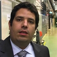 André Carvalho Henriques de Araujo