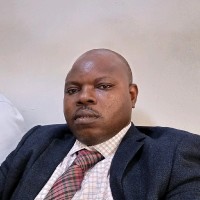 Shakiru Makinde