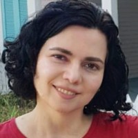 Telma De Queiroz Jardim