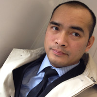 Natthakan Luangnin-on