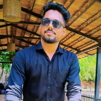 Satyabrata Nayak
