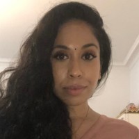 Roopameera Thirumathyam