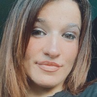 Alessia Rovito