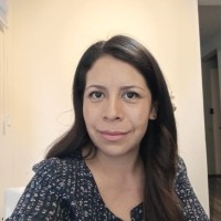 Jenice Reyna Barrera