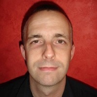 Vincent Danner