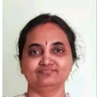 Ramya D