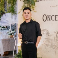 Truong Phong