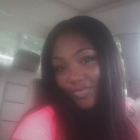 Veronique Riggins