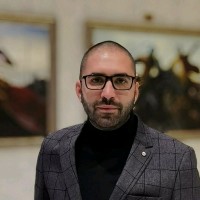 Marko Dimic