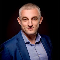 Kamil Żółtaniecki