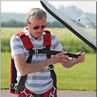 Peter Sharphouse