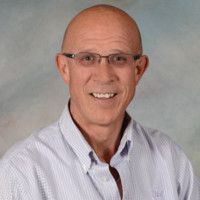 Rodney Stockert