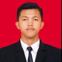 Adi Afrianto