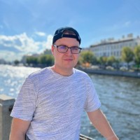 Павел Иванов