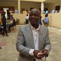 olufemi ogunseye