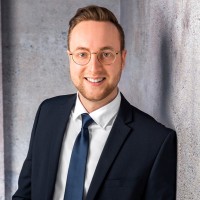 Mathis Klass