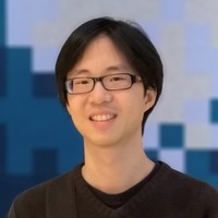 Jason Pang