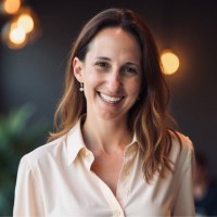 Amanda Hoffman Klein