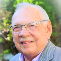 Barry Frey