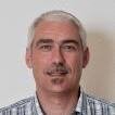 Thomas Schoeni