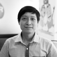 Chung Nguyen