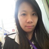 Rosa(Cico) Lu