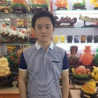 叶其含