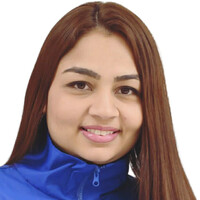 Angy Florez