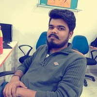 Sahil Kumar