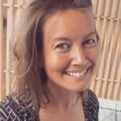 Malin Persson