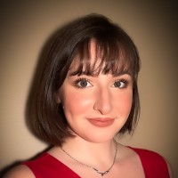 Hannah Dewalt