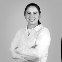 Jimena Abascal