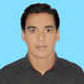 Md.Saifullah Irfani