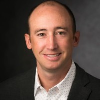 Nick Nason, MBA