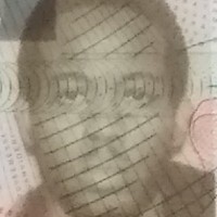 Muhammad Ibadala-Phipps