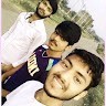 Rohit Kumar Mukhiya